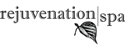 Rejuvenation Spa logo