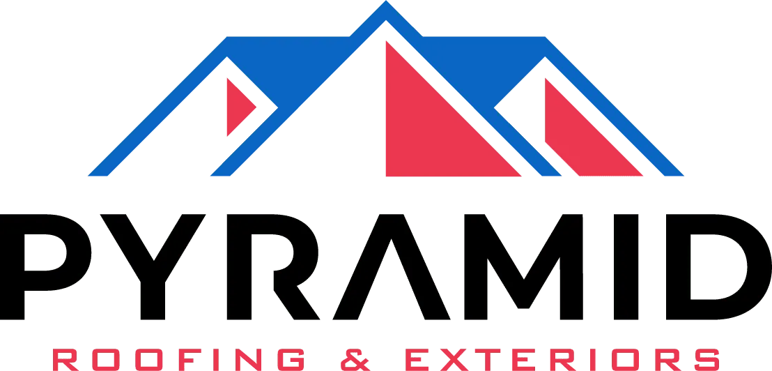 Pyramid Roofing