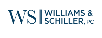Williams & Schiller, CPAs & Consultants logo