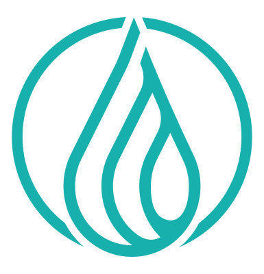 7B-IV Trinity Wellness Center logo