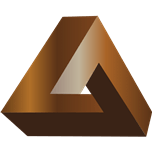 Aspire For Contractors logo