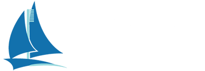 Sandpoint Dental Care logo