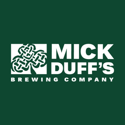 MickDuff's Inc. logo