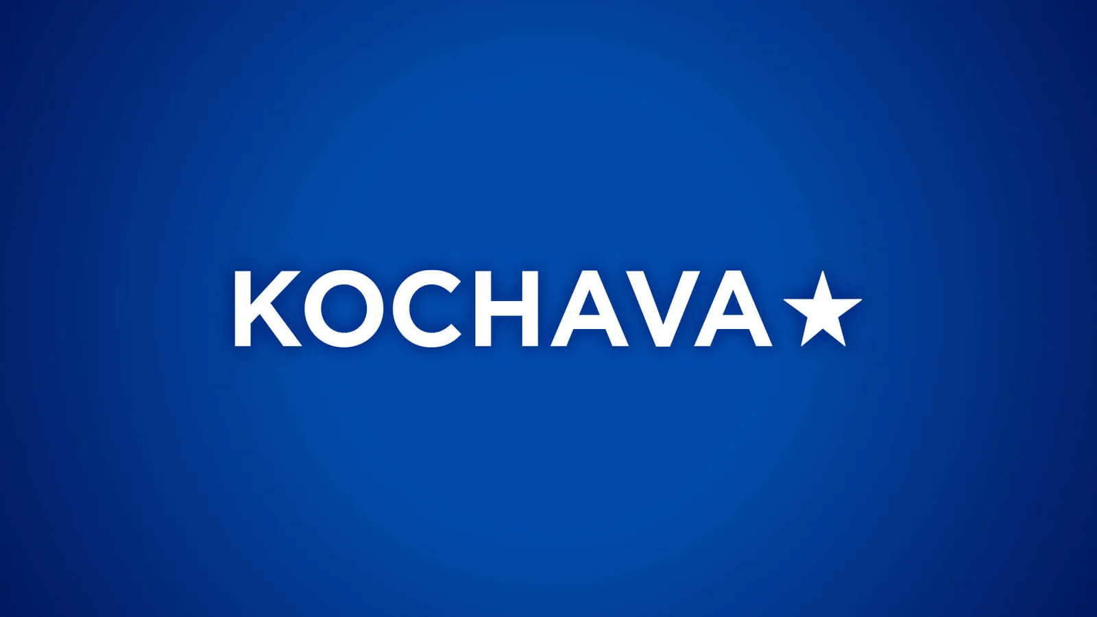 Kochava