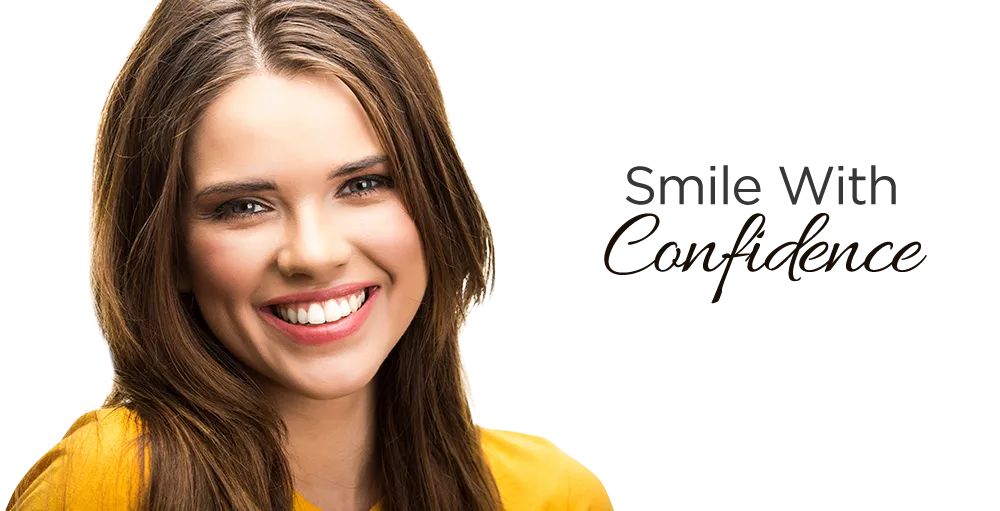 Dentist in Sandpoint