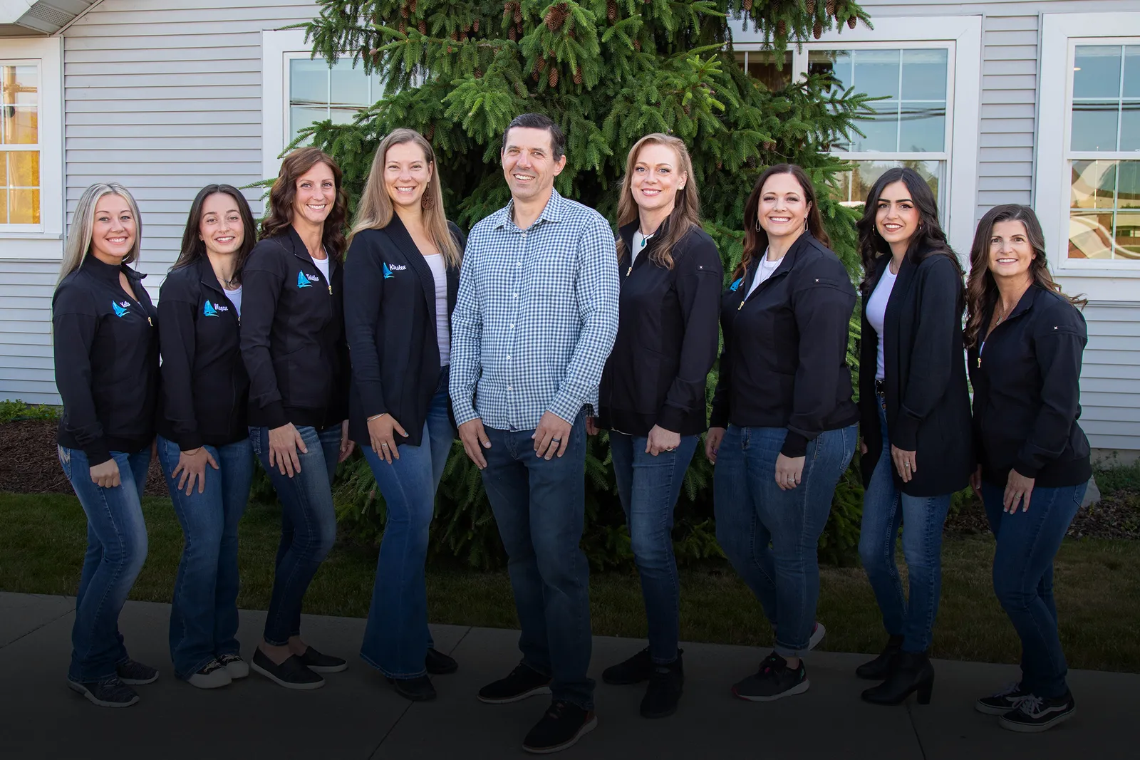 Sandpoint Dental Care