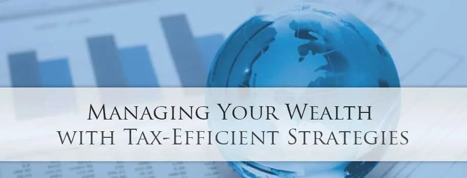 Legacy Global Financial Group, Inc.