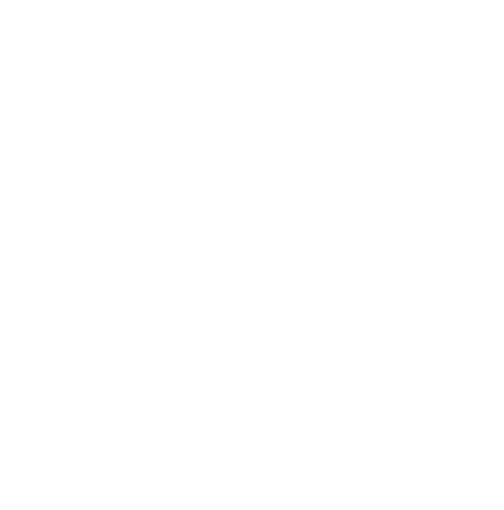 Advance Physical Therapy