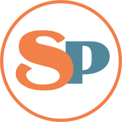 Sandpoint Chamber of Commerce logo