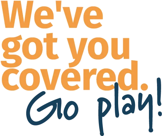 Taylor Insurance