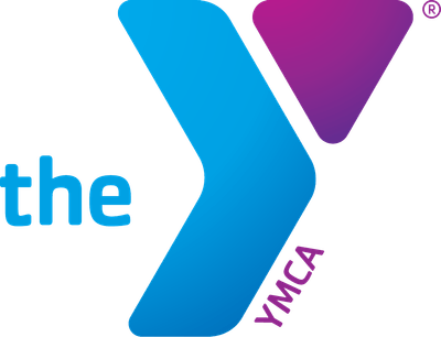 Advance Physical Therapy logo