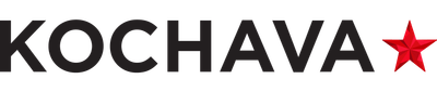 Kochava logo