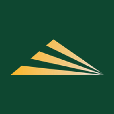 Will Crook CPA PA logo