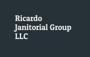 Ricardo Maintenance Group Limited logo