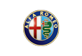 Valenti Hartford logo