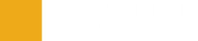 Max Sadlak Agency logo