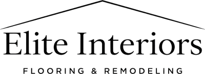 Elite Interiors Flooring & Remodeling logo