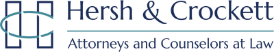 Hersh & Crockett logo