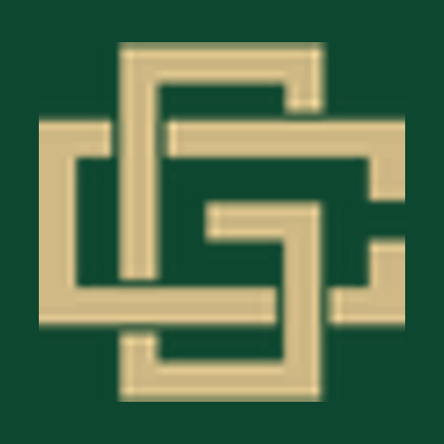 Gerace & Cavallari LLC logo
