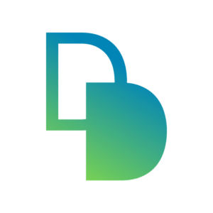 Dedcleaningservices.Com logo