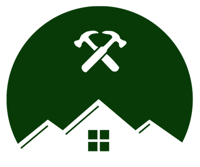 Hemlock Roofing logo