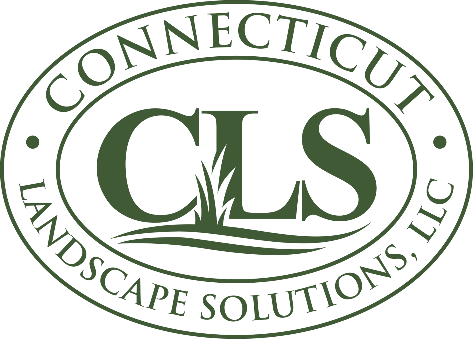 Connecticut Landscape Solutions