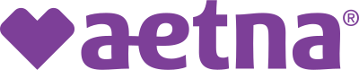 Aetna logo
