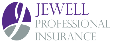 Jewell Professional Insurance logo