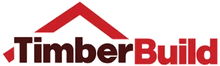 Timber Build logo