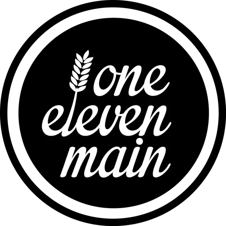 One Eleven Main