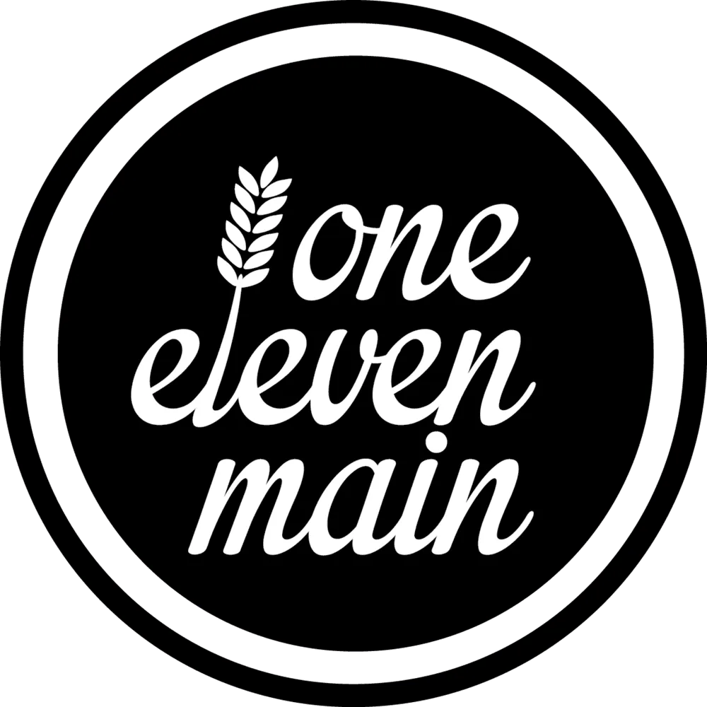 One Eleven Main