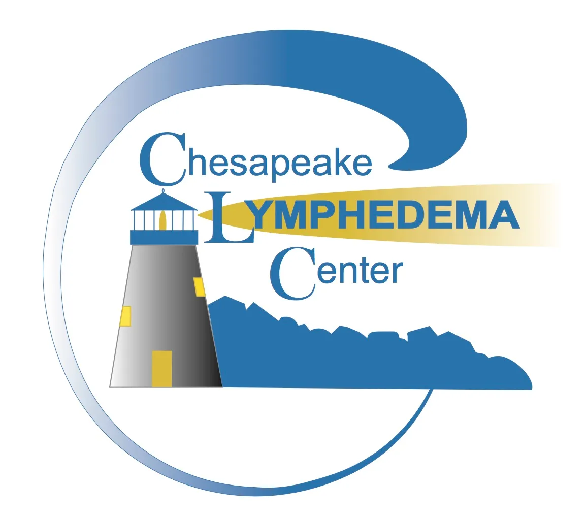 Chesapeake Lymphedema Center