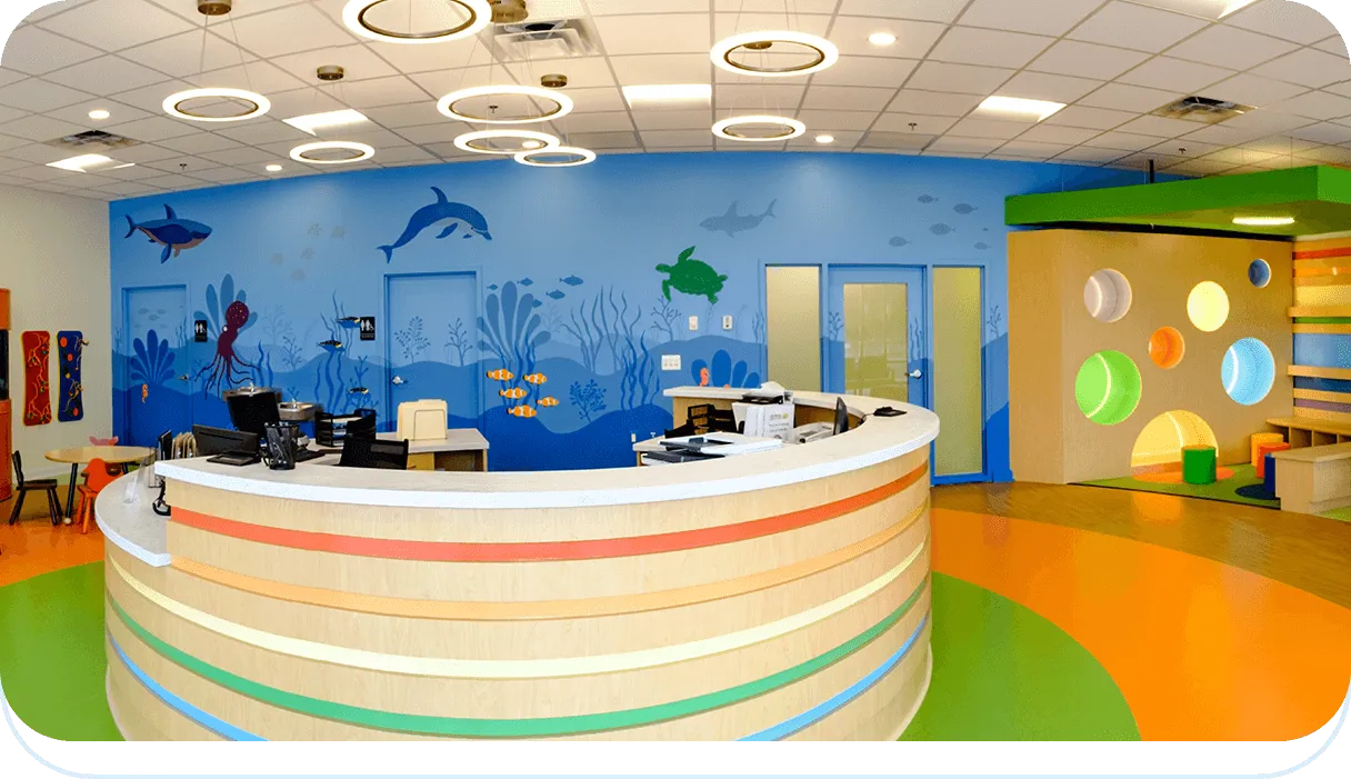 ExpressCare Urgent Care Centers