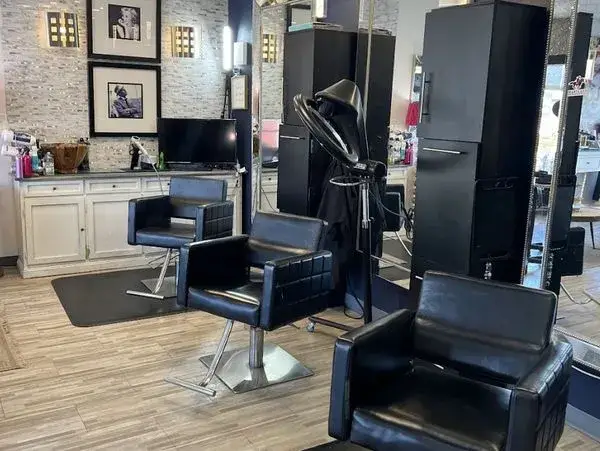Joseph T. Salon