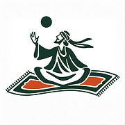 Aref's Rugs logo