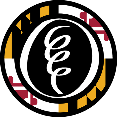 Vagabond Sandwich Company logo