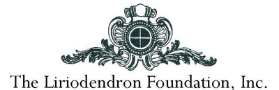 Liriodendron logo