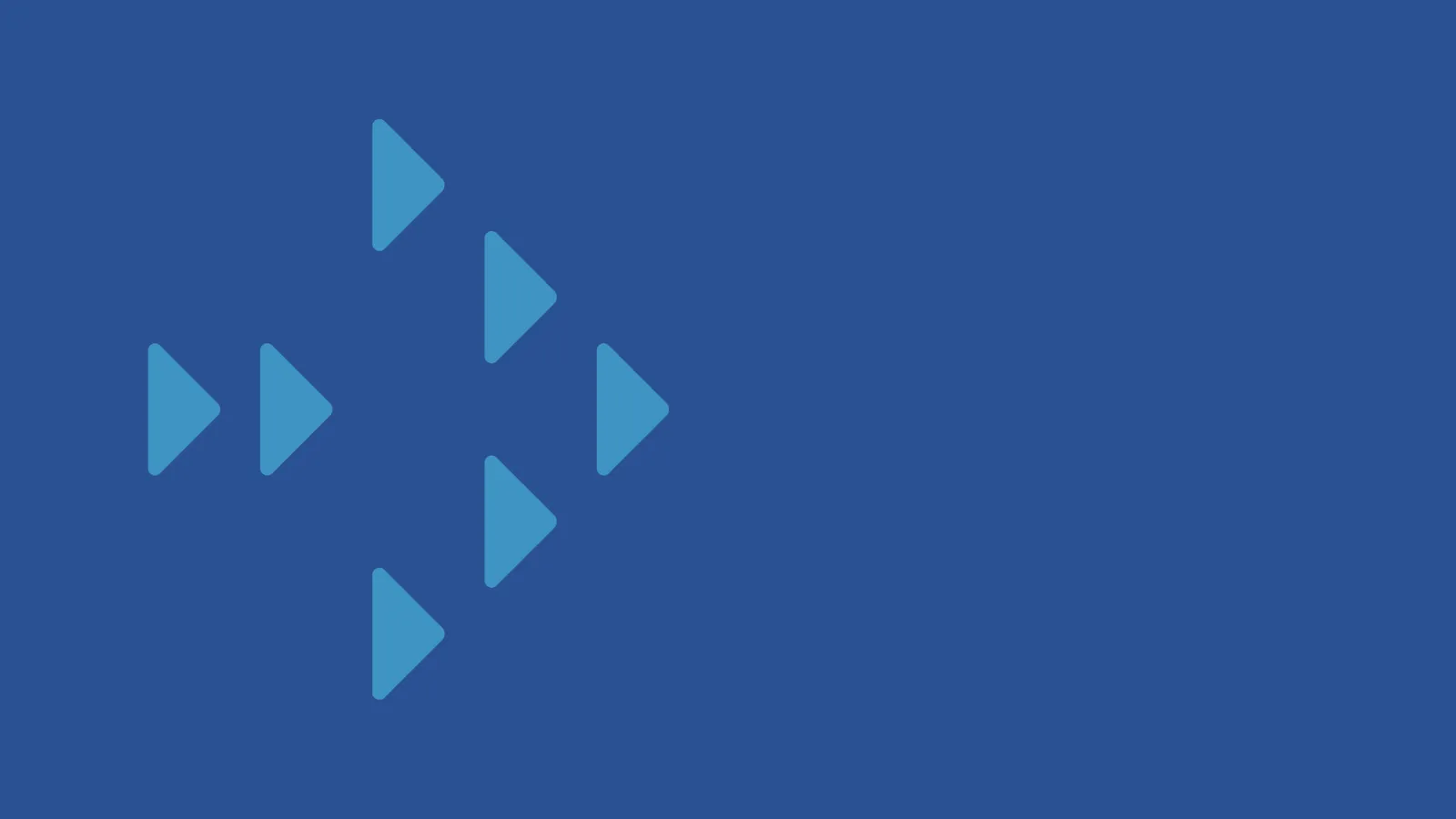 Achieve Behavioral Health Services