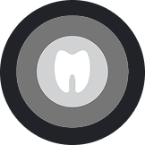 Smith & Co Dental Practitioners logo