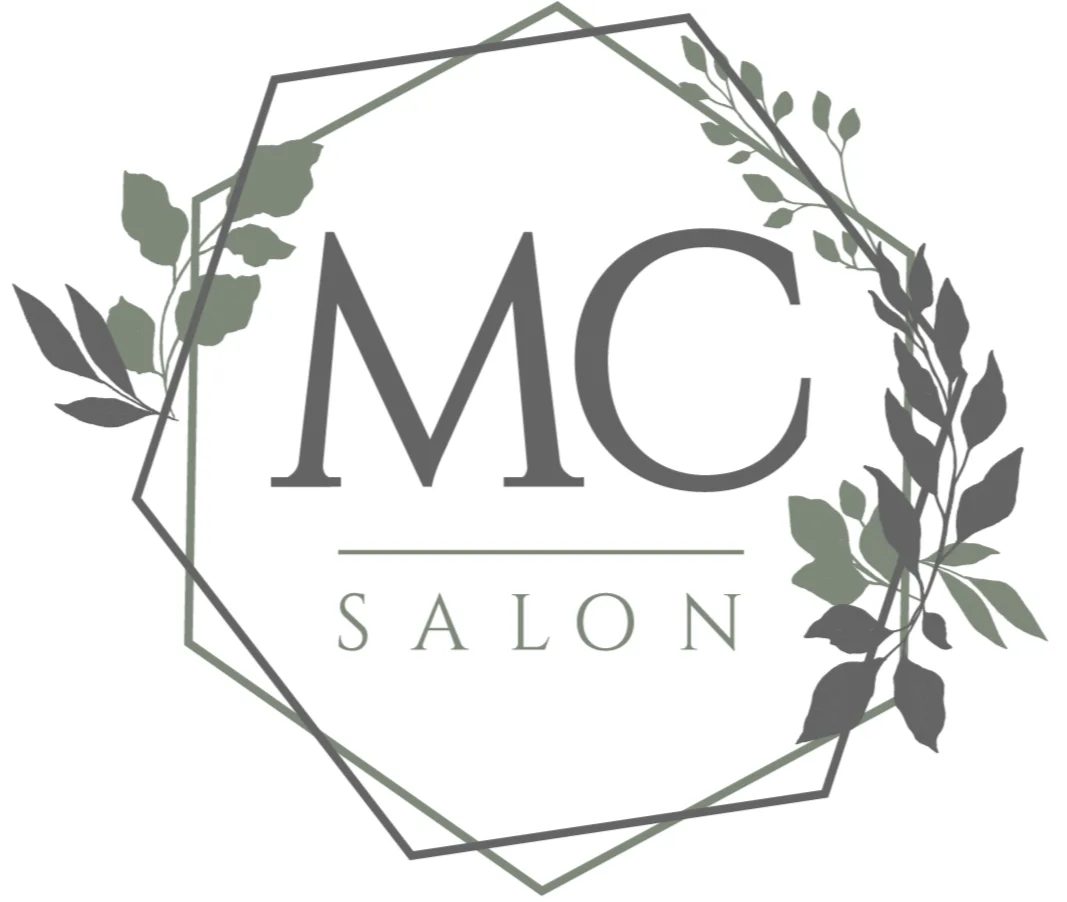 MC Salon