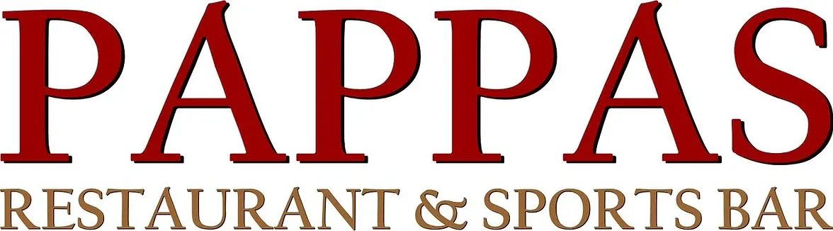 Pappas Restaurant & Sports Bar Bel Air