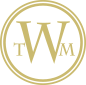 Thomas M. Wagner & Associates logo