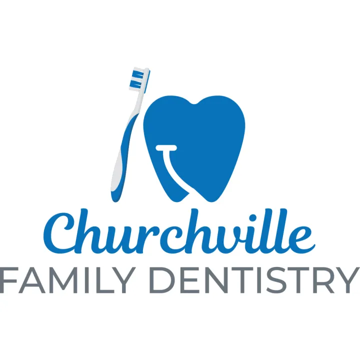 Churchville Family Dentistry