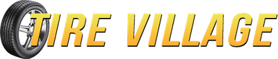 Tire Village logo