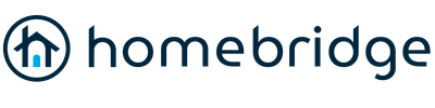 Homebridge Financial Services, Inc. logo