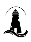 Smith & Prothero logo