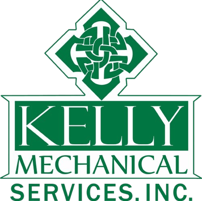 Kelly Mechanical Services logo