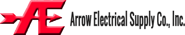 Arrow Electrical Supply Co., Inc. logo