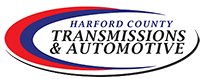 Harford County Transmissions & Automotive logo