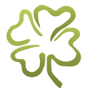 Obie Law logo